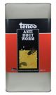 Tenco Anti-Houtworm 5LTR