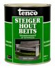 Tenco Steigerhoutbeits Grey Wash 1LTR