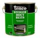 Tenco Steigerhoutbeits Grey Wash 2,5LTR
