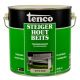 Tenco Steigerhoutbeits White Wash 2,5LTR