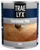 Trae Lyx Hardwax Pro Blank Mat 0,75LTR