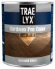 Trae Lyx Hardwax Pro Color Gerookt Eiken 0,75LTR
