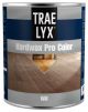 Trae Lyx Hardwax Pro Color Wit 0,75LTR