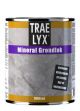 Trae Lyx Mineral Grondlak 1LTR