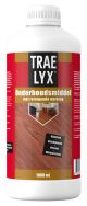 Trae-Lyx Onderhouds Middel 1LTR