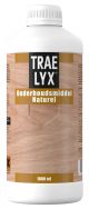 Trae Lyx Onderhouds Middel Naturel 1LTR