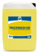 Americol Truckwash HD - 20L
