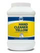 Americol handcleaner yellow 4,5L PET - handzeep - Garagezeep